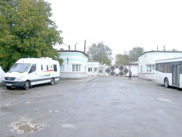 Fostul poliţist Frumuşelu află azi dacă va fi eliberat din închisoare